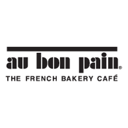 Self Photos / Files - Au Bon Pain Logo