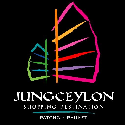 Self Photos / Files - PHUKET Jungceylon