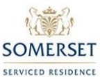 Self Photos / Files - Somerset Logo