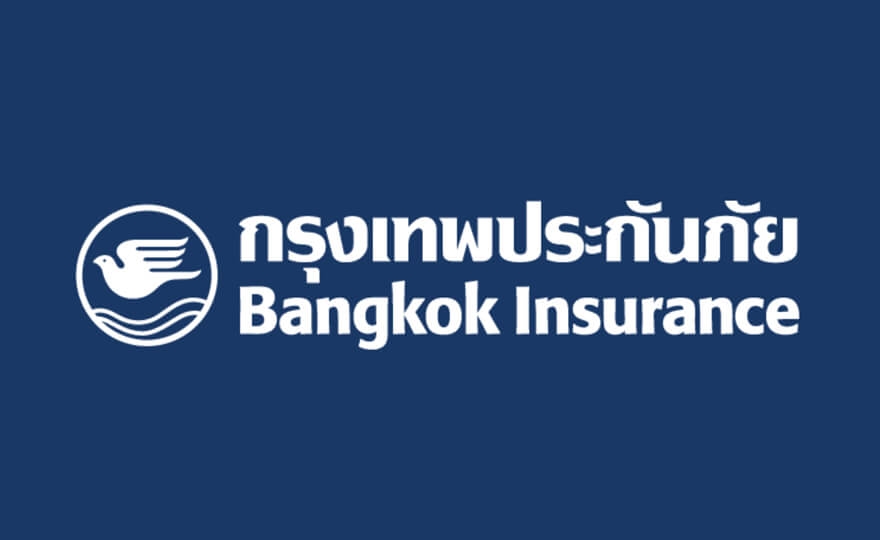 Self Photos / Files - Bangkok Insurance