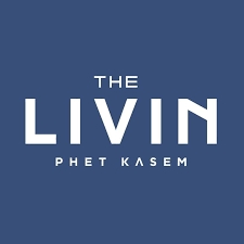 Self Photos / Files - The Livin Phetkasem