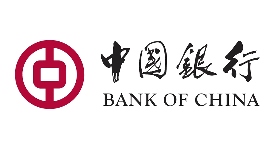 Self Photos / Files - Bank of China
