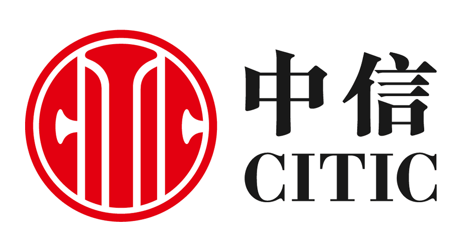 Self Photos / Files - Citic Group