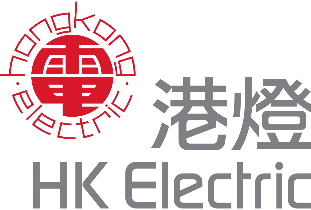 Self Photos / Files - HK Electric