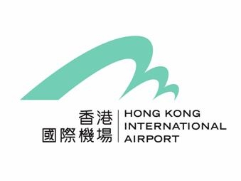 Self Photos / Files - hkia logo