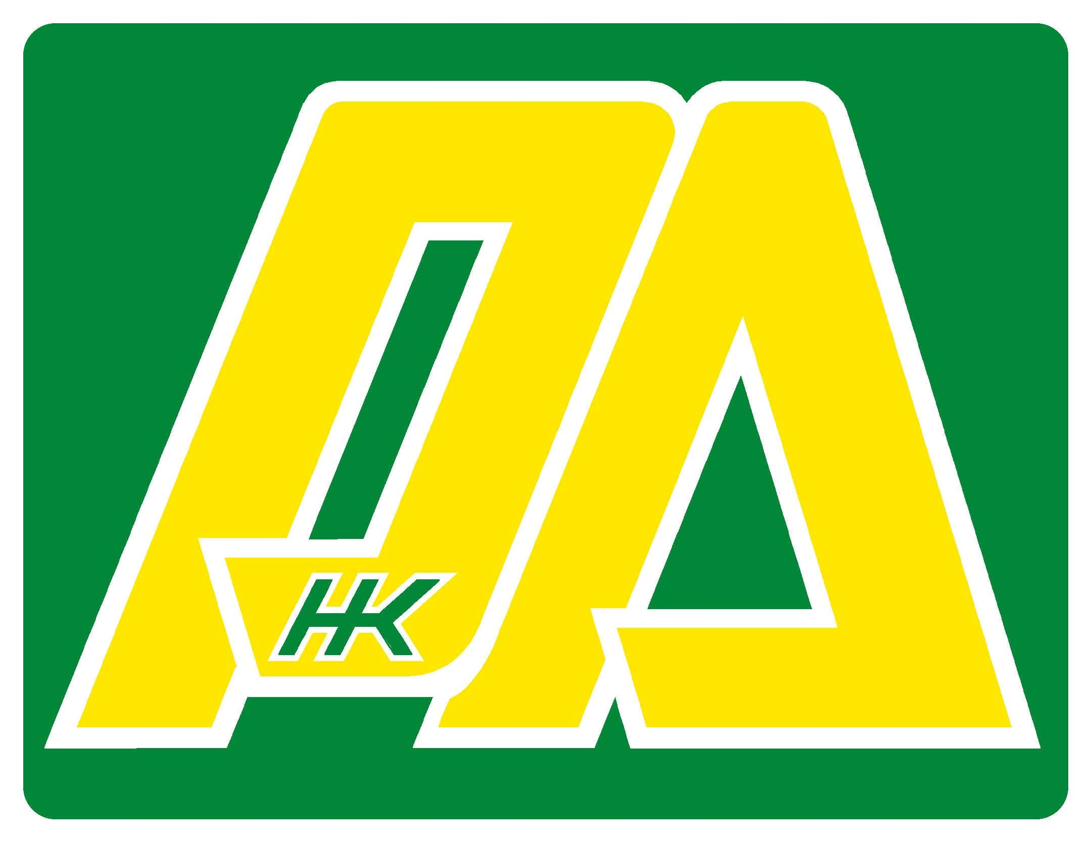 Self Photos / Files - HKPA logo