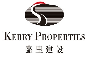 Self Photos / Files - Kerry Properties