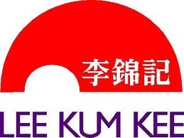 Self Photos / Files - lee kum kee logo