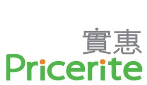 Self Photos / Files - Pricerite