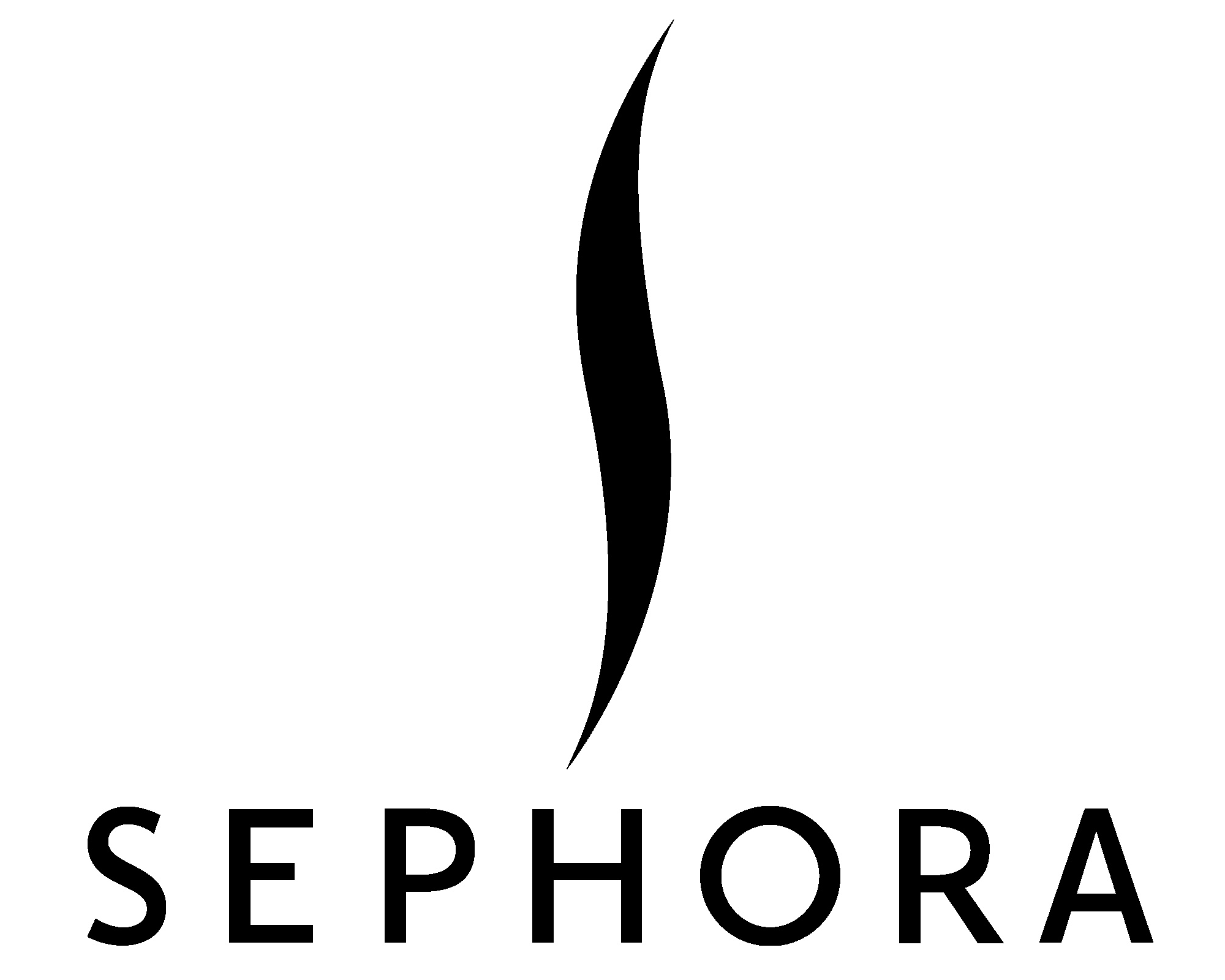 Self Photos / Files - Sephora