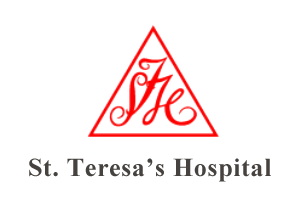 Self Photos / Files - St-Teresas-Hospital