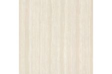 FJL6001