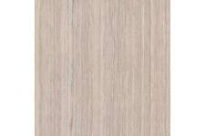 FJL6005