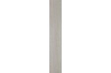FNW2217-4