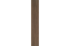 FNW2218-1