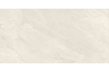 FEG61283-7