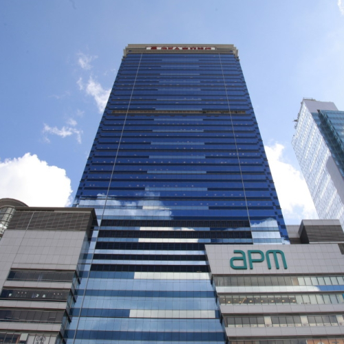 apm