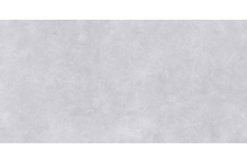 FSO61268-5