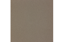FPY617L
