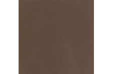 FPY629L