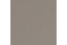 FPY216