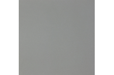 FPY623L