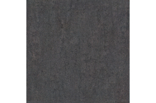 FPY116C