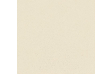 FPY212