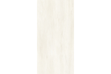 FTK1204 (4)