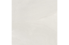 FSD115-FSD115P(3)