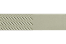 FCW9009W