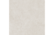FGH632(No Sample)
