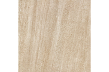FDD002-3