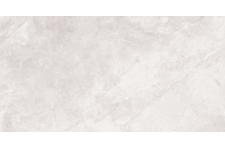 FET61252-2