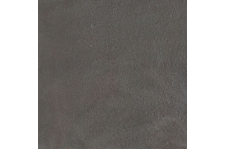 FHW004R