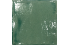 FAC1204