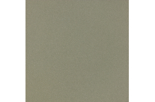 FMP616L