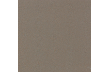 FMP627L